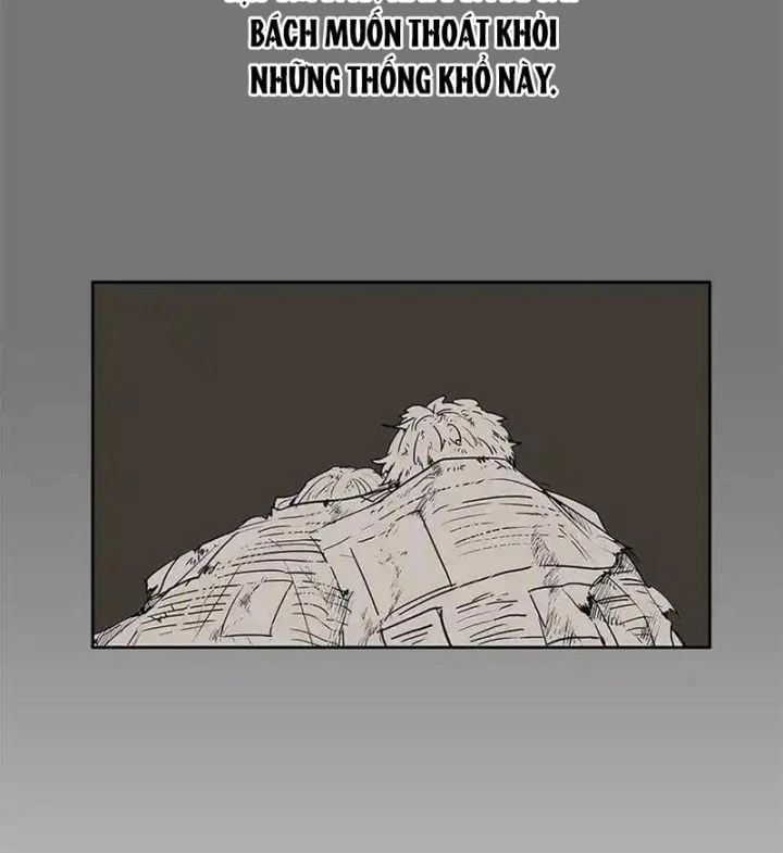 Chương 131 - Trang 6