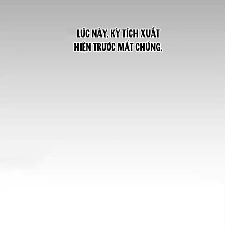 Chương 131 - Trang 7