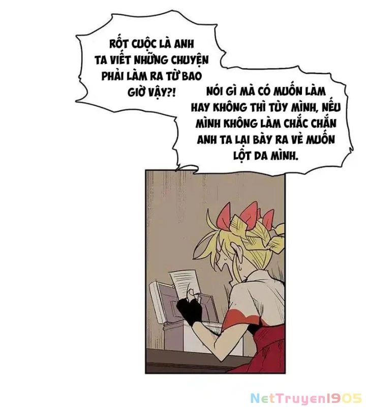 Chương 131 - Trang 10