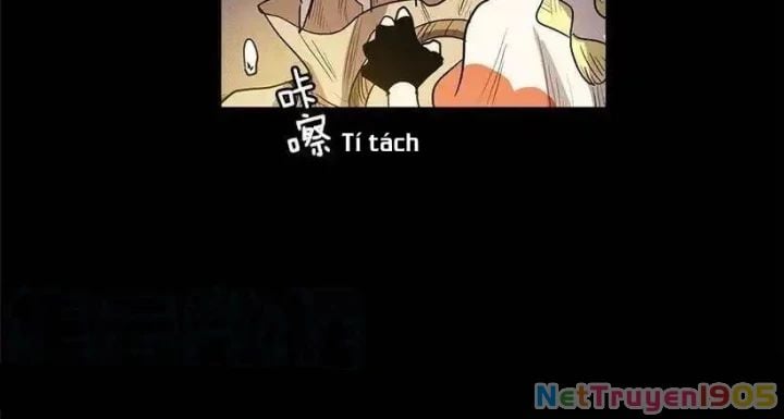 Chương 132 - Trang 12