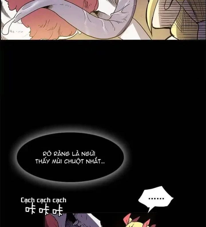 Chương 132 - Trang 15