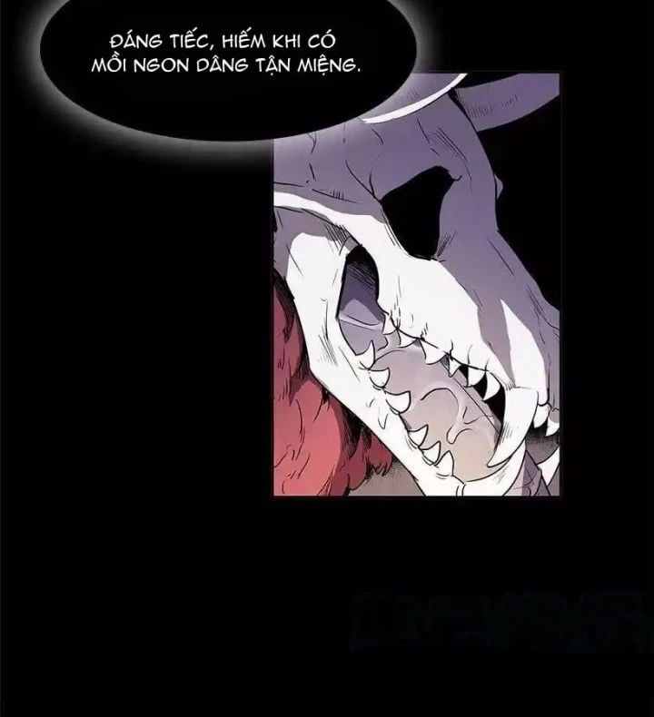 Chương 132 - Trang 17