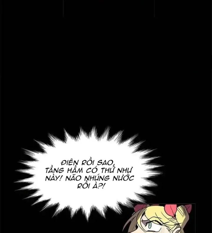 Chương 132 - Trang 20