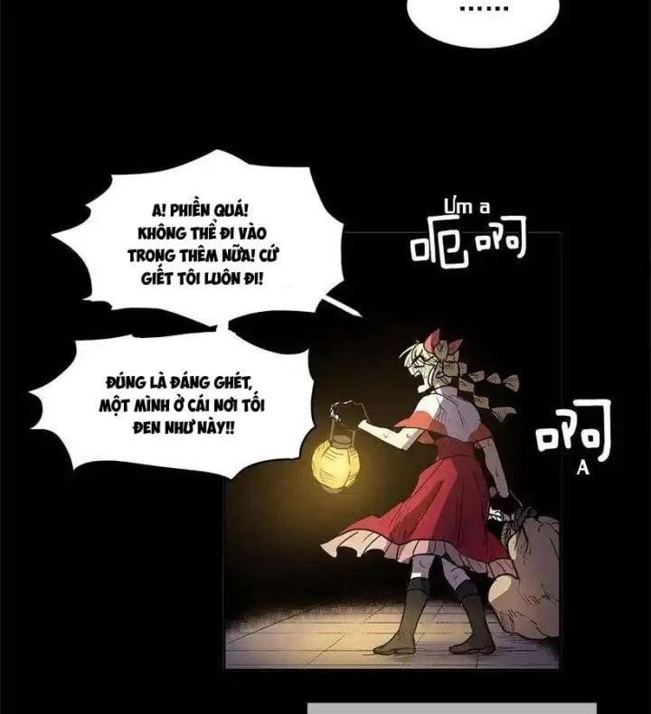 Chương 132 - Trang 3