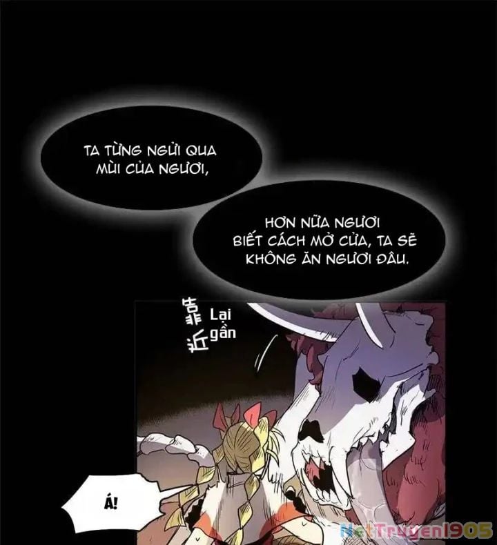 Chương 132 - Trang 23