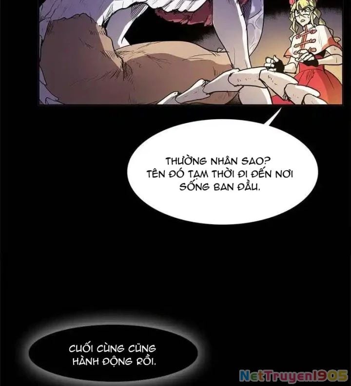 Chương 132 - Trang 26