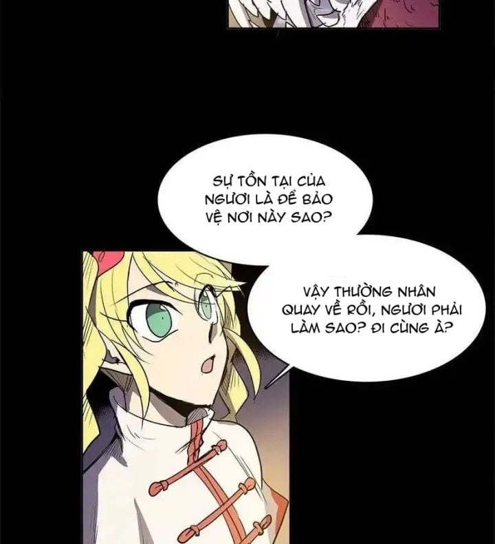 Chương 132 - Trang 30