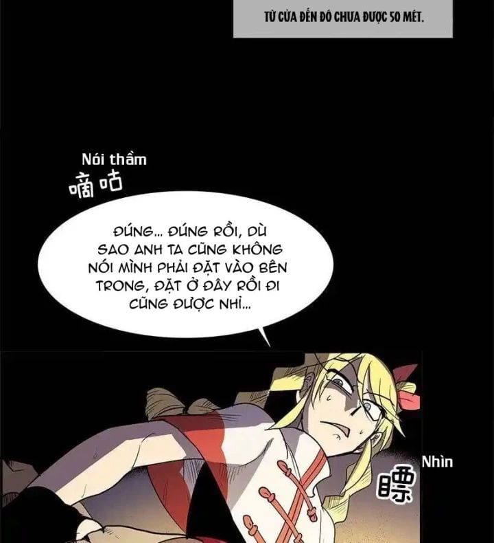 Chương 132 - Trang 4