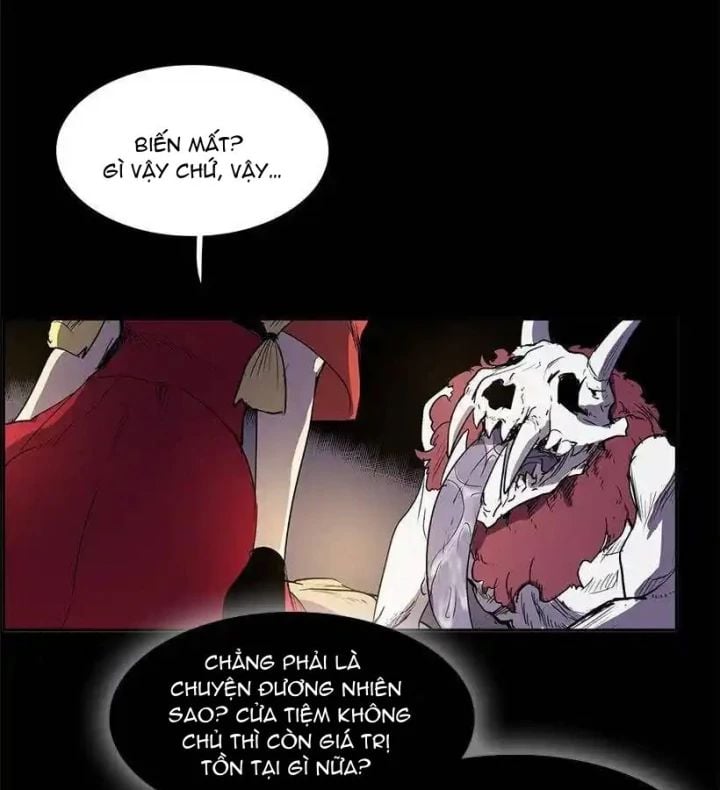 Chương 132 - Trang 34