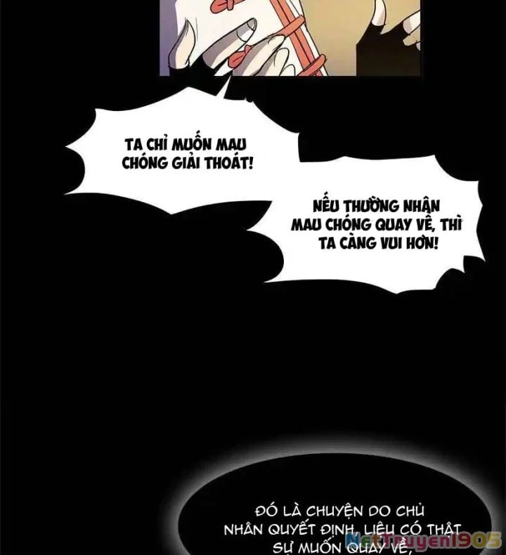 Chương 132 - Trang 40