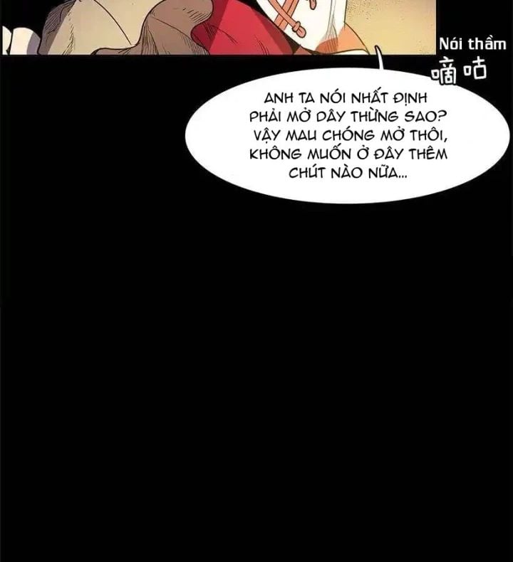Chương 132 - Trang 5