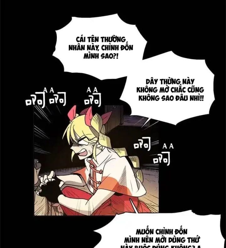 Chương 132 - Trang 7