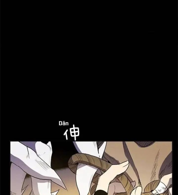 Chương 132 - Trang 9