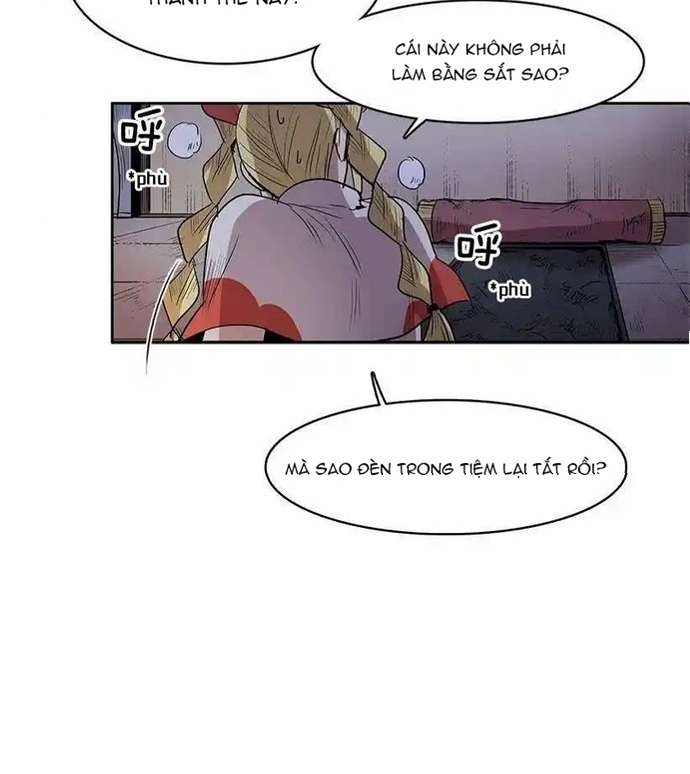 Chương 133 - Trang 7