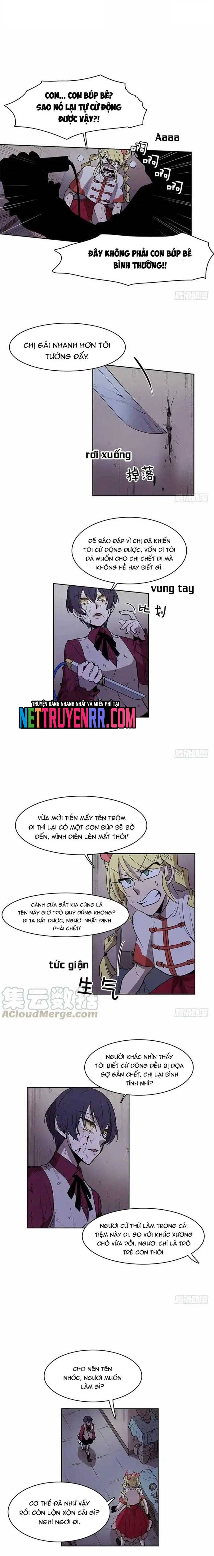 Chương 134 - Trang 2