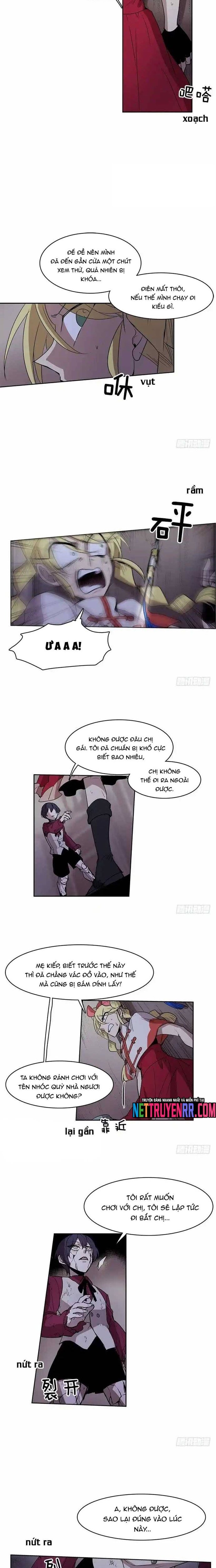 Chương 134 - Trang 4