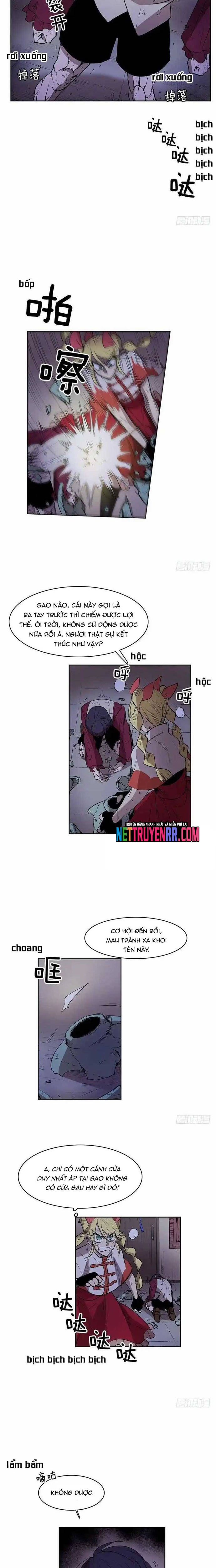 Chương 134 - Trang 5