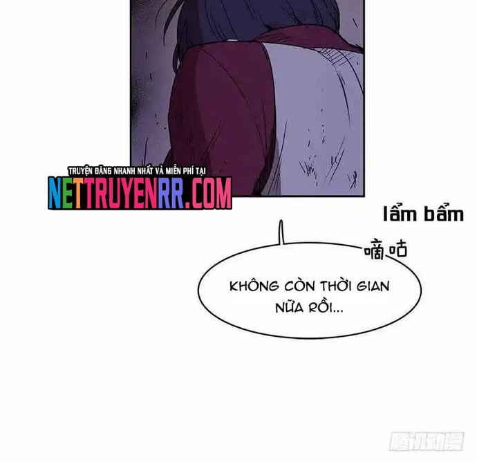 Chương 134 - Trang 6