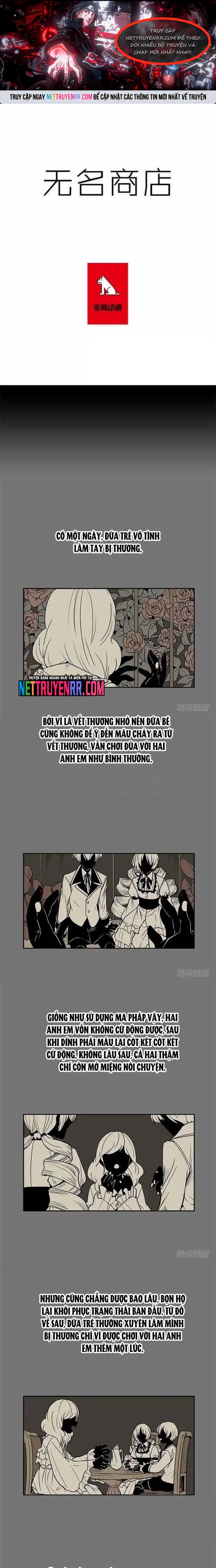 Chương 135 - Trang 1