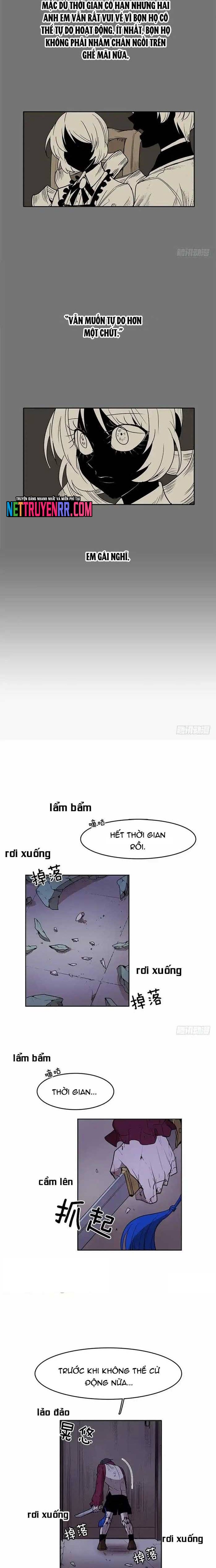 Chương 135 - Trang 2