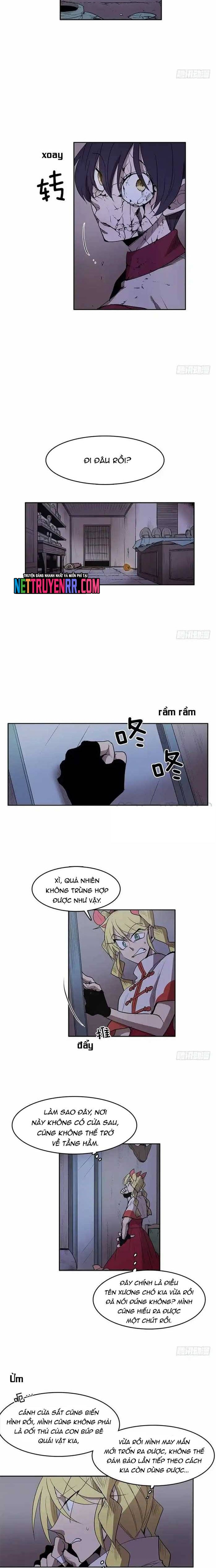 Chương 135 - Trang 3
