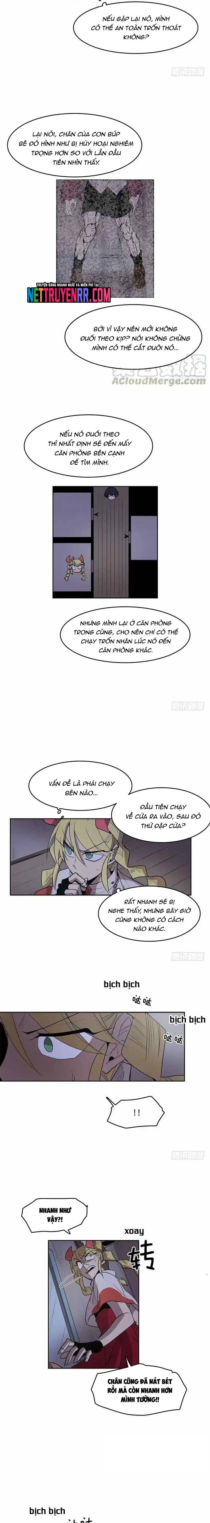 Chương 135 - Trang 4