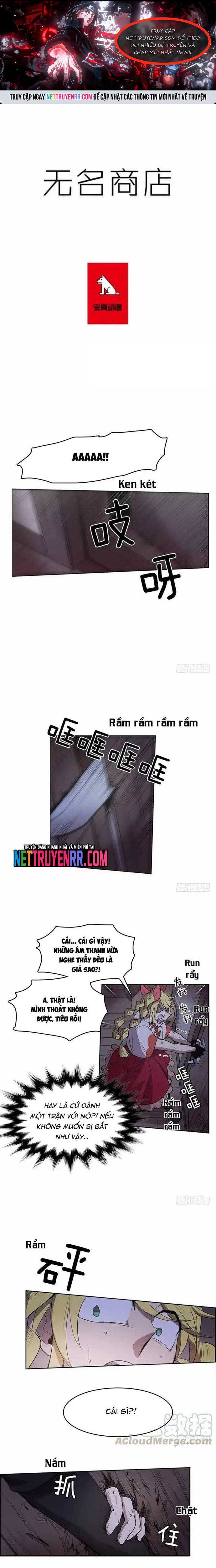 Chương 136 - Trang 1