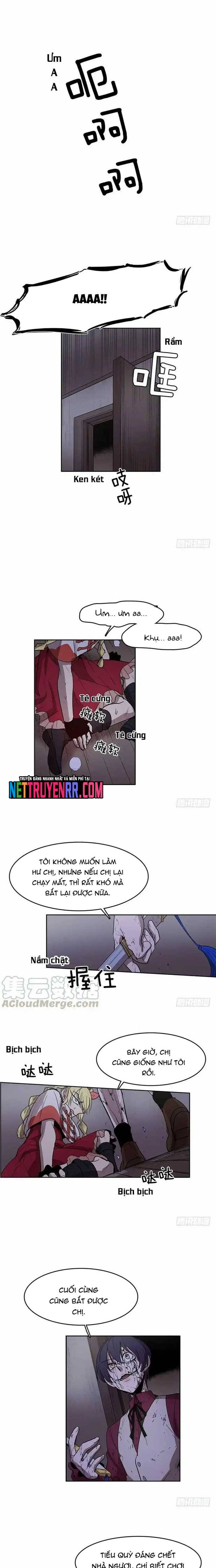 Chương 136 - Trang 2