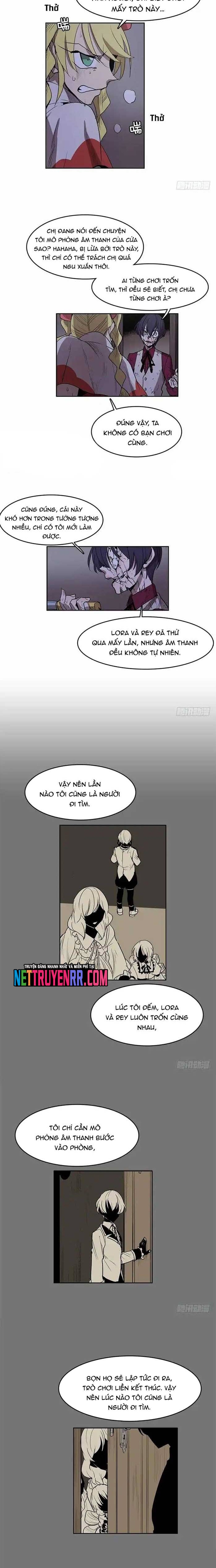 Chương 136 - Trang 3