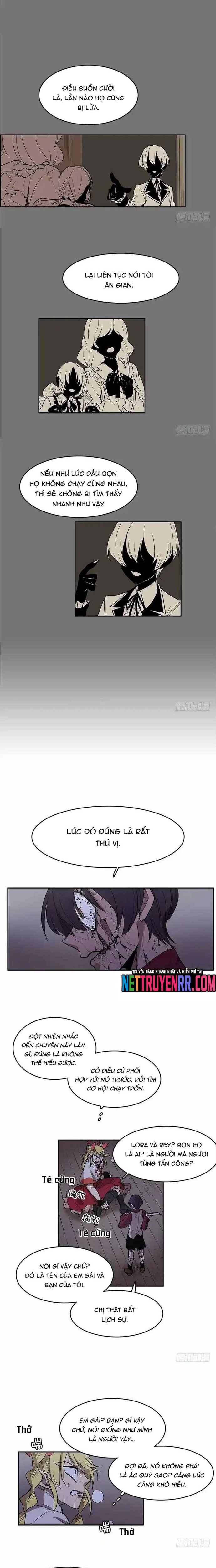 Chương 136 - Trang 4