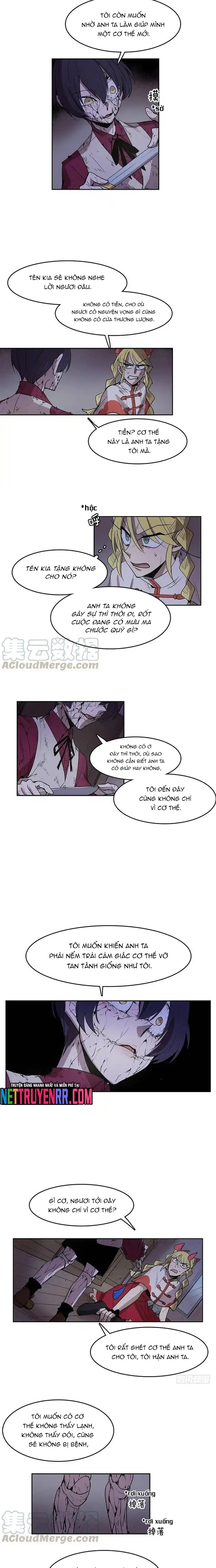 Chương 137 - Trang 2