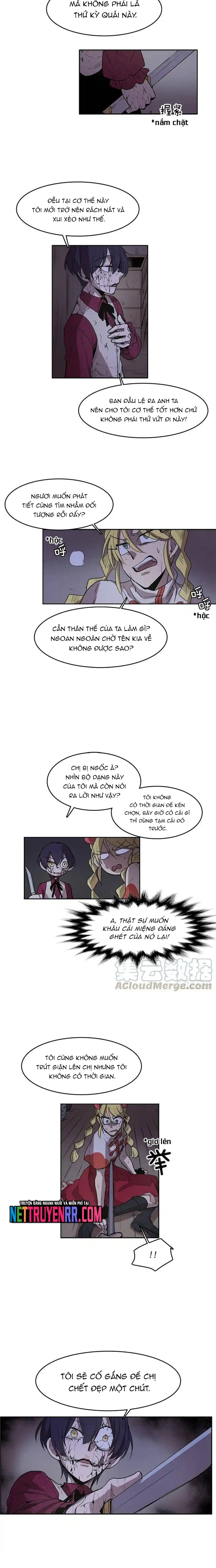 Chương 137 - Trang 3