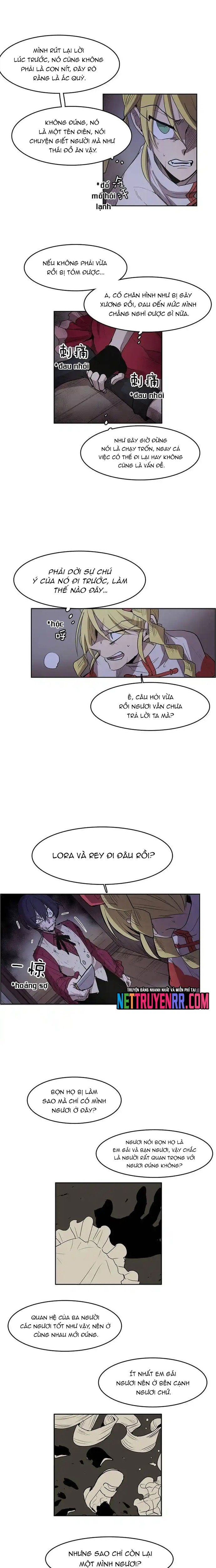 Chương 137 - Trang 4