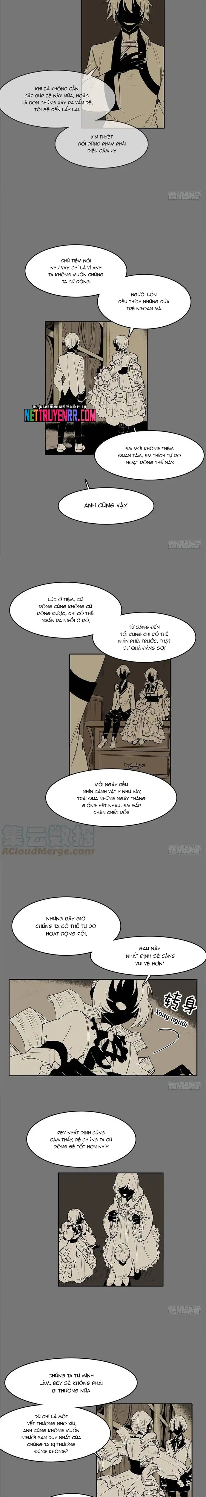 Chương 138 - Trang 3