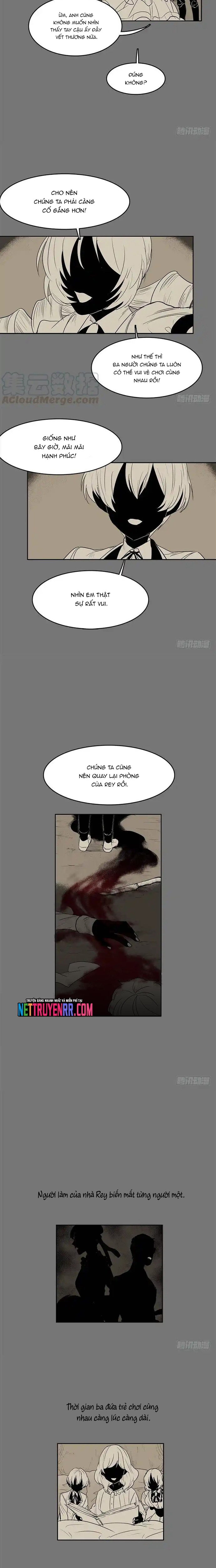 Chương 138 - Trang 4