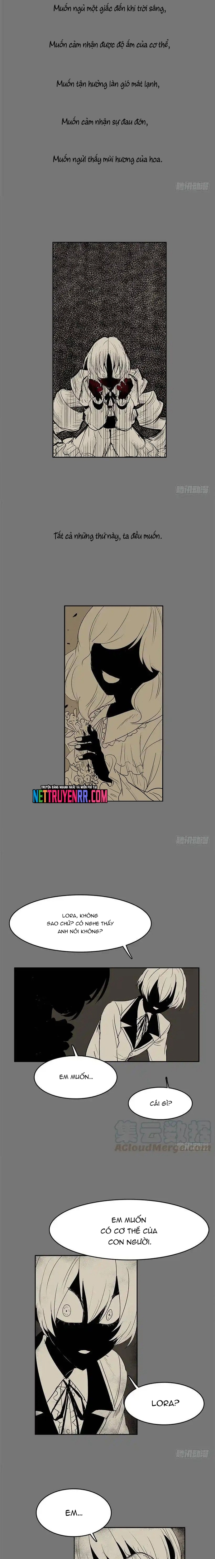Chương 138 - Trang 6