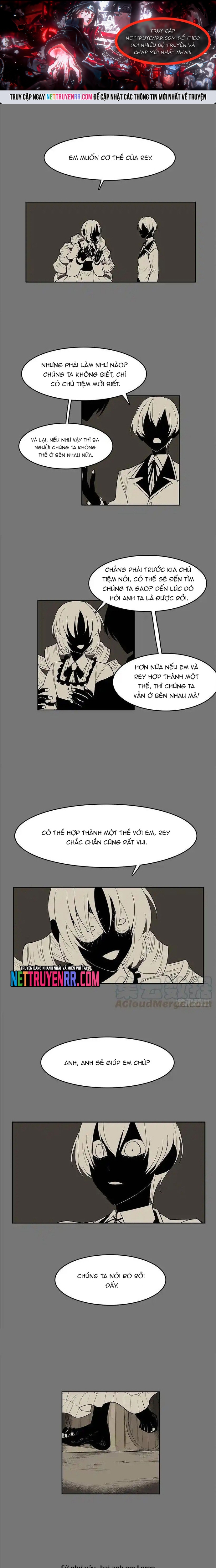 Chương 139 - Trang 1