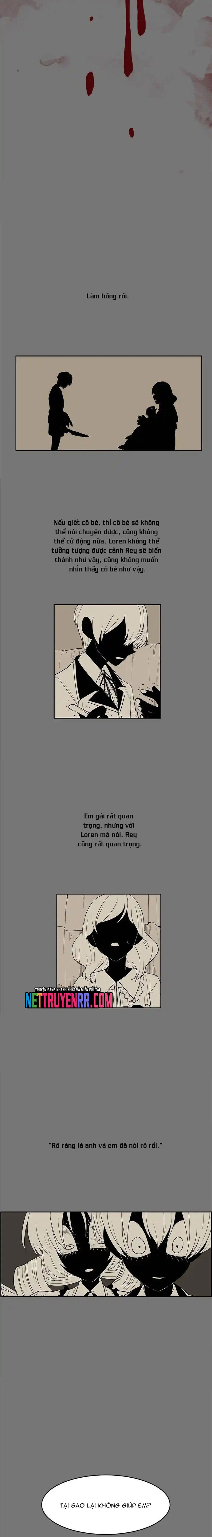 Chương 139 - Trang 4