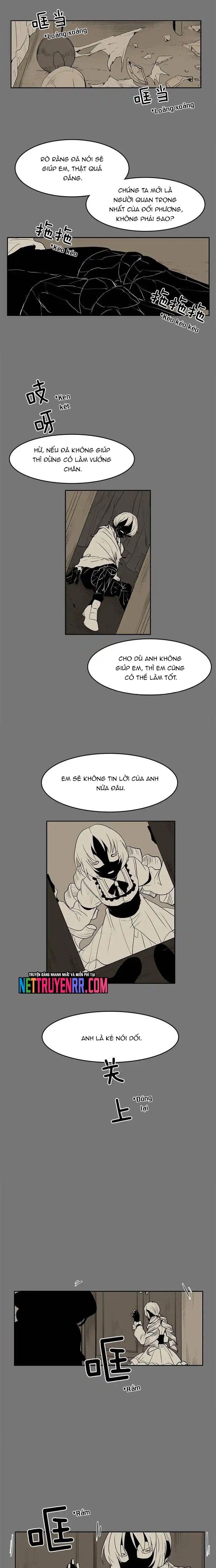 Chương 139 - Trang 5