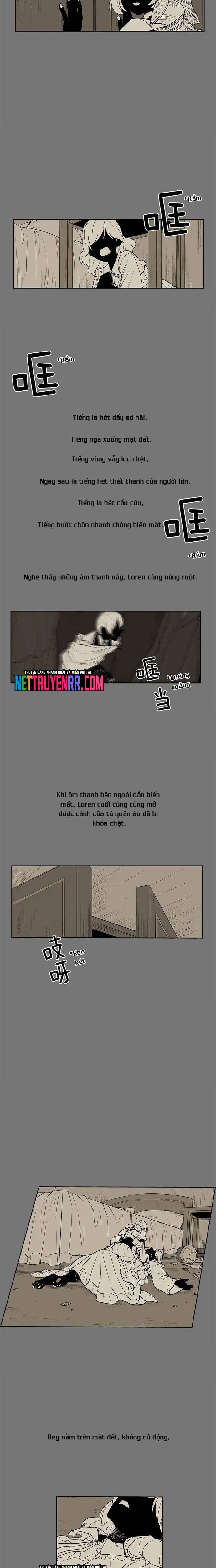 Chương 139 - Trang 6