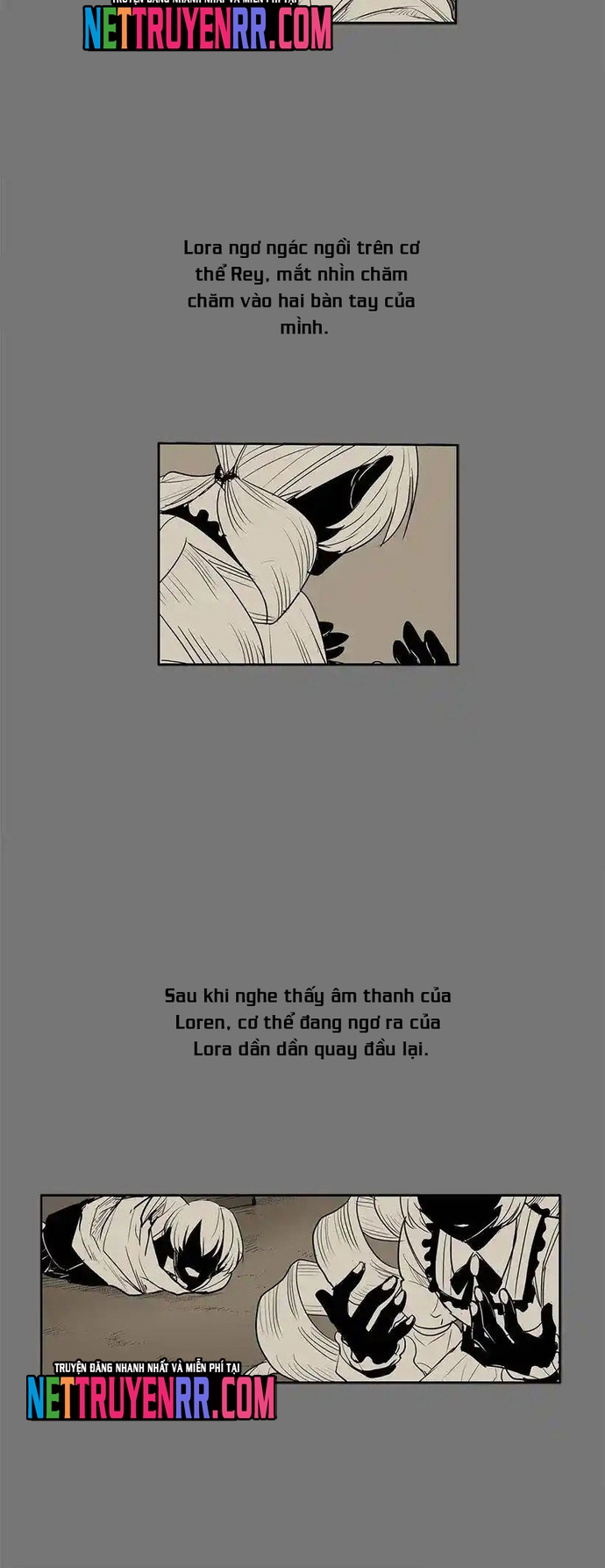 Chương 139 - Trang 7