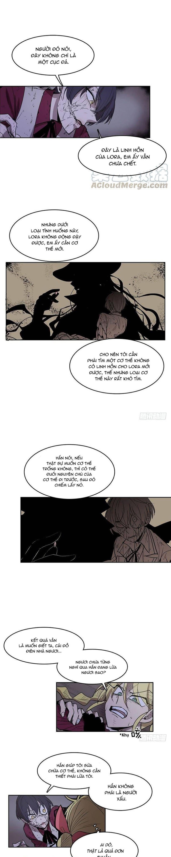 Chương 141 - Trang 4