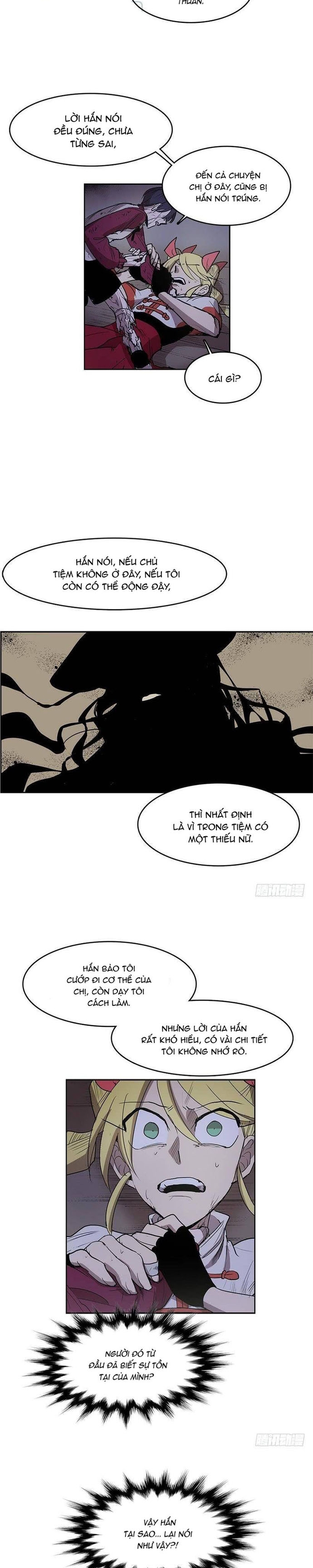Chương 141 - Trang 5