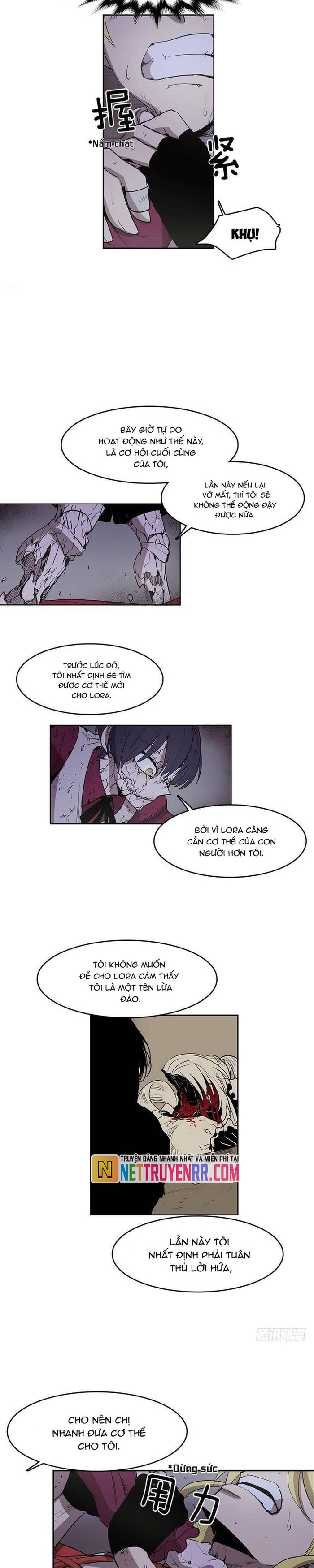 Chương 141 - Trang 6