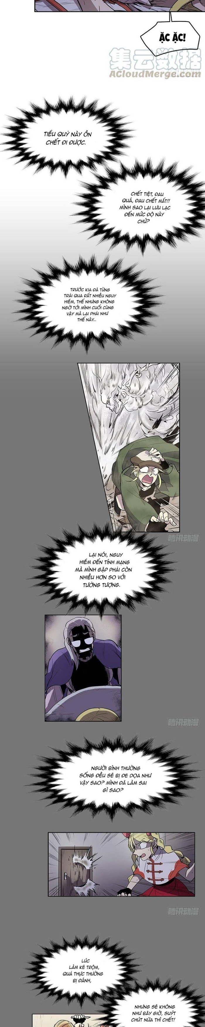 Chương 141 - Trang 7
