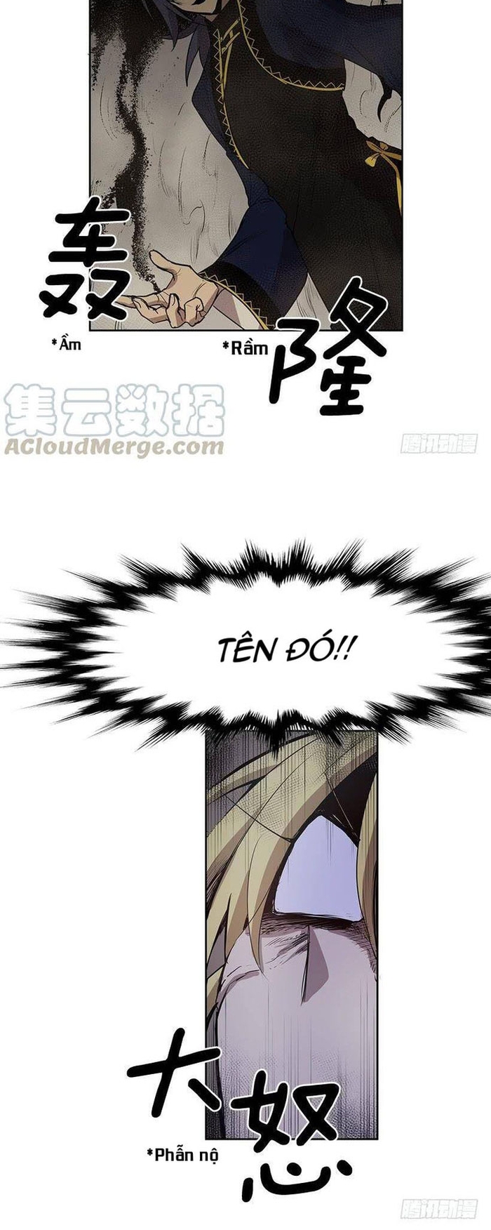 Chương 141 - Trang 9