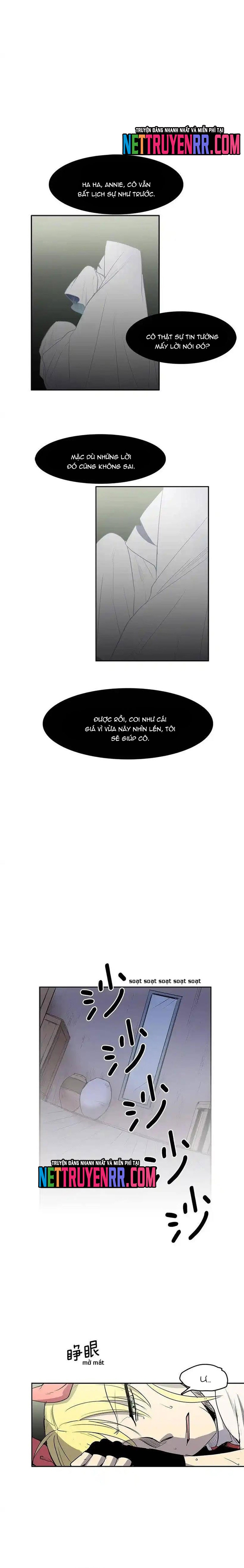 Chương 142 - Trang 3