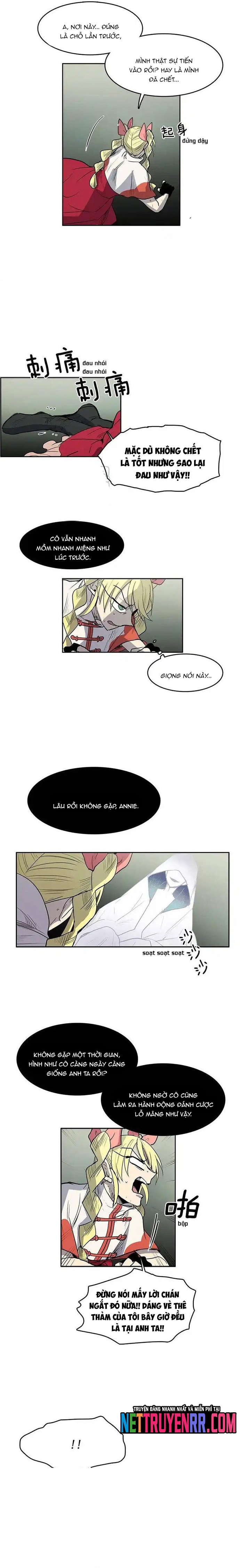 Chương 142 - Trang 4