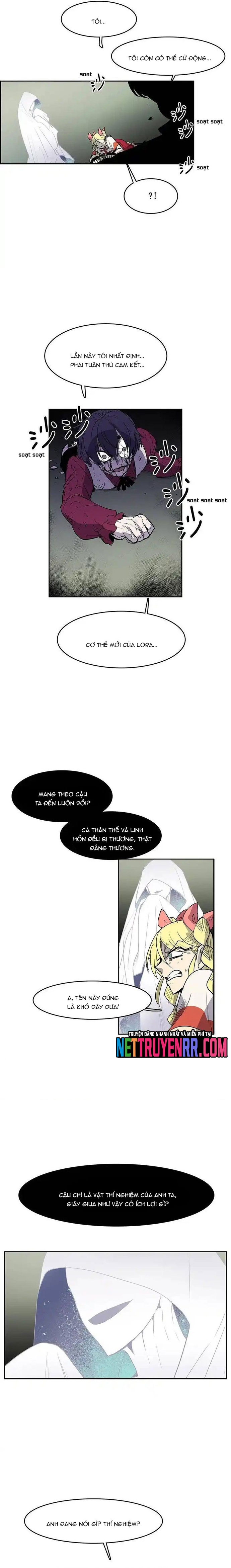Chương 142 - Trang 5