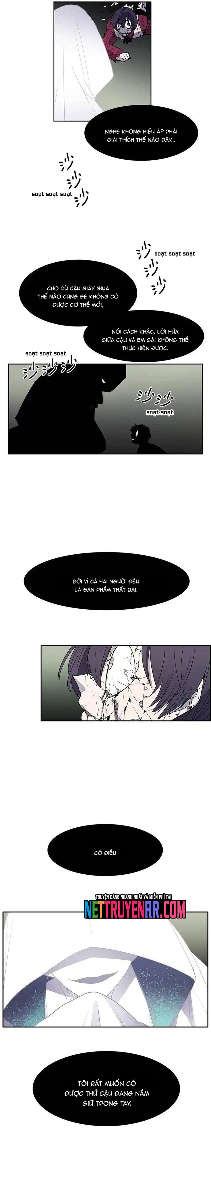 Chương 142 - Trang 6